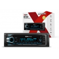 Xblitz RF250 1 DIN méretû MP3 autórádió Bluetooth funkcióval