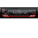 JVC KD-X282BT Autórádió Bluetooth-tal és sok extrával