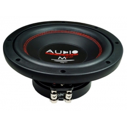 Audio System M 08 EVO 200mm mélynyomó