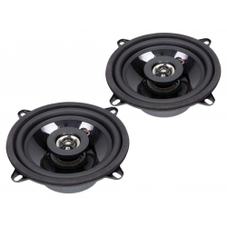 CL Audio 018130 13cm-es 2 utas koaxiális hangszóró