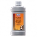 Liqui Moly AUTÓSAMPON WASCH+WAX 1L 