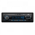 DIBEISI Autórádió, fejegység DBS007 USB/SD/AUX DIBEISI Autórádió, fejegység DBS007 USB/SD/AUX
