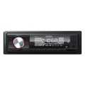 Autórádió, fejegység RAD29 USB/SD/AUX, távirányító Autórádió, fejegység RAD29 USB/SD/AUX, távirányító