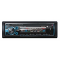 Autórádió, fejegység RAD34 USB/SD/AUX RSD 4x50W, távirányító Autórádió, fejegység RAD34 USB/SD/AUX RSD 4x50W, távirányító