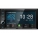 Kenwood DNR3190BTS 2 DIN navigációs multimédia