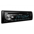 Pioneer DEH-X5900BT autóhifi, autórádió fejegység USB / BLUETOOTH / Spotify Pioneer DEH-X5900BT autóhifi, autórádió fejegység USB / BLUETOOTH / Spotify