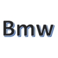 Bmw beépítőkeretek és kiegészítők