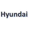 Hyundai beépítőkeretek  és kiegészítők