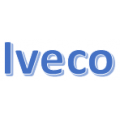 Iveco beépítőkeretek és kiegészítők