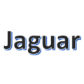 Jaguar beépítőkeretek és kiegészítők
