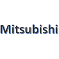 Mitsubishi beépítőkeretek és kiegészítők