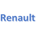 Renault beépítőkeretek és kiegészítők