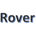 Rover beépítőkeretek és kiegészítők
