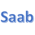 Saab beépítőkeretek és kiegészítők