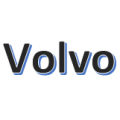 Volvo beépítőkeretek és kiegészítők