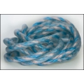 CONNECTION S 214 2X1,75mm2 HANGSZÓRÓKÁBEL CONNECTION S 214 2X1,75mm2 HANGSZÓRÓKÁBEL