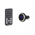 Peiying Autóhifi FM transmitter Bluetooth URZ0462 Peiying Autóhifi FM transmitter Bluetooth URZ0462
