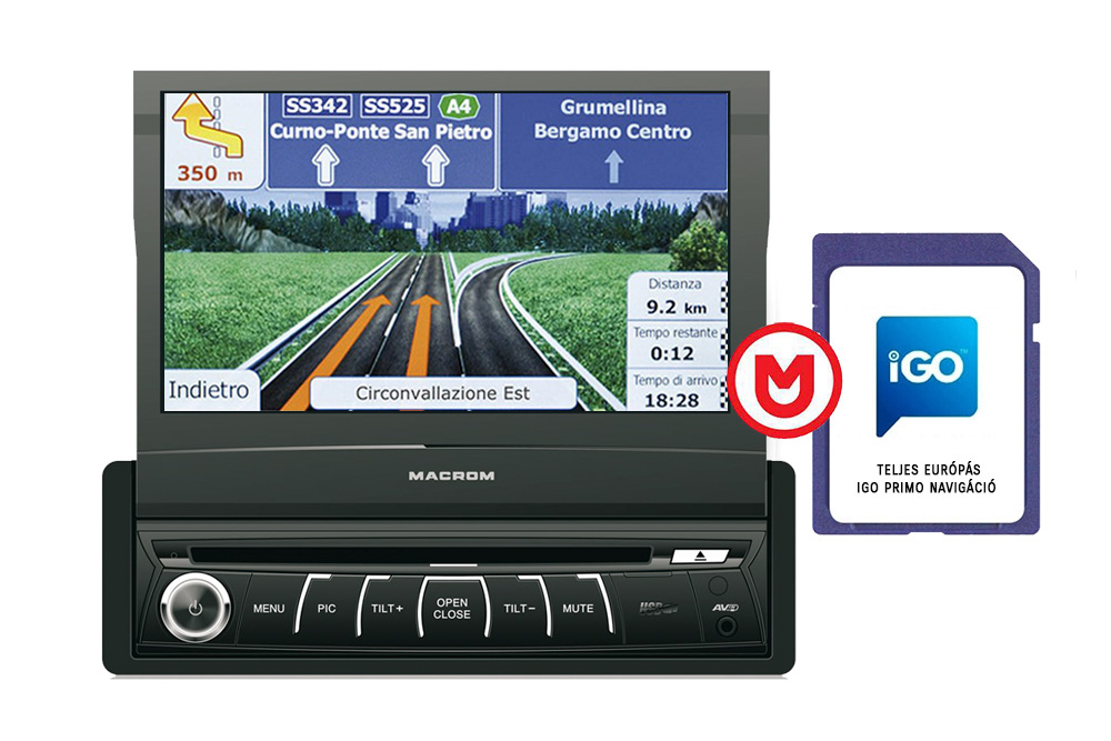 Macrom%20M-DVD6560%20igo.jpg
