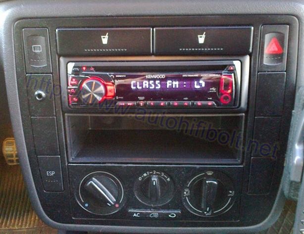 Vw%20Golf%20IV,%20Passat,%20Sharan,%20Se